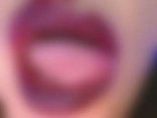 Live cam show with missevoleth2 - Mature Young Adult on LiveSexCams6