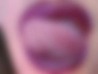 Live cam show with missevoleth2 - Control on Mixed Magazine Live