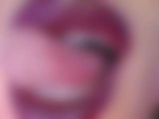 Live cam show with missevoleth2 - Spy Mature on Mixed Magazine Live