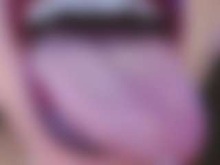 Live cam show with missevoleth2 - Lush Mature on Mixed Magazine Live