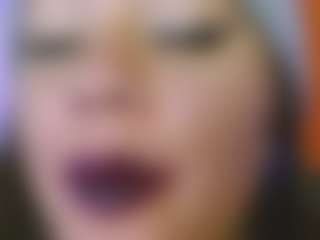 Live cam show with missevoleth2 - White Mature on Camsoda | colombia