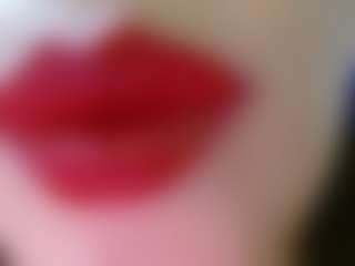 Live cam show with missevoleth2 - Striptease on dasdasdadada.com