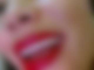 Live cam show with missevoleth2 - Hairy Pussy Toys on live18s.com