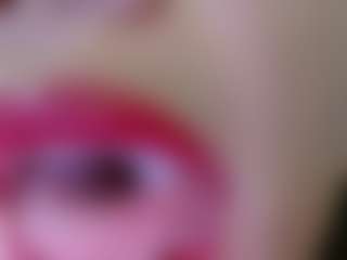 Live cam show with missevoleth2 - Hairy Pussy Lovense on live18s.com