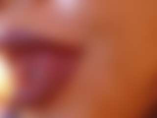 missevoleth2's Live Sex Cam Show