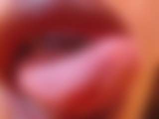 missevoleth2's Live Sex Cam Show