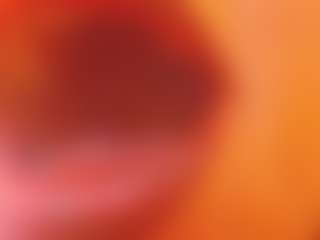 missevoleth2's Live Sex Cam Show