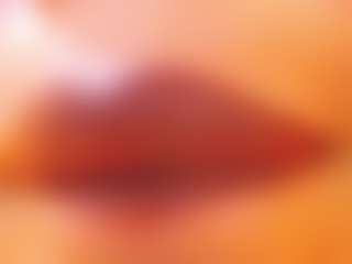 missevoleth2's Live Sex Cam Show