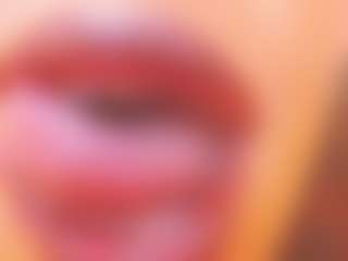 missevoleth2's Live Sex Cam Show