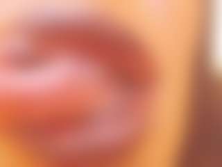 missevoleth2's Live Sex Cam Show