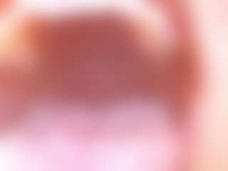 missevoleth2's Live Sex Cam Show