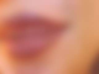 missevoleth2's Live Sex Cam Show