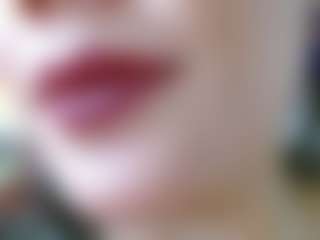 Live cam show with missevoleth2 - Twerk on Camsoda