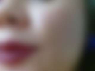 missevoleth2's Live Sex Cam Show
