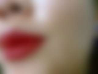 Live cam show with missevoleth2 - Mature on SinfulBabes