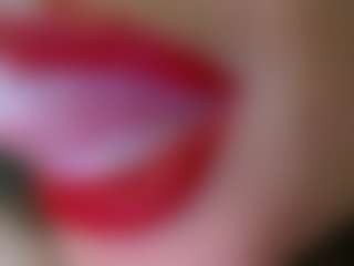 Live cam show with missevoleth2 - Anal Toys on infinitiblacc.com