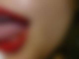 Live cam show with missevoleth2 - Hairy Pussy on sexytreat.net
