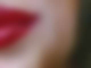 Live cam show with missevoleth2 - Solo on Camsoda