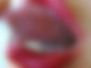 Show de cam en vivo con missevoleth2 - Facial Piercings en Camsoda