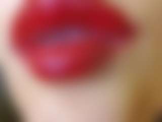 Live cam show with missevoleth2 - Solo on Camsoda