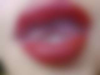 Live cam show with missevoleth2 - Squirt Mature on hotwifechat.live
