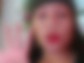 Live cam show with missevoleth2 - Cum In Pussy on Strip Flash - Live Sex Shows