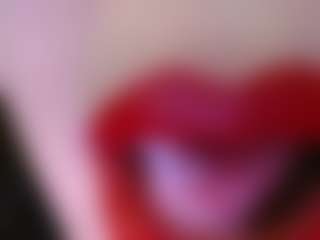 Live cam show with missevoleth2 - Cute on nudelive.tv