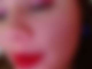 Live cam show with missevoleth2 - Cum Mature on Camsoda