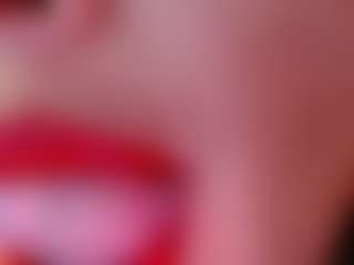 Live cam show with missevoleth2 - Facial Piercings on Camsoda
