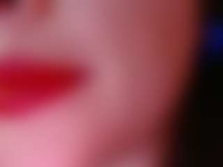 Live cam show with missevoleth2 - Handjob on Camsoda
