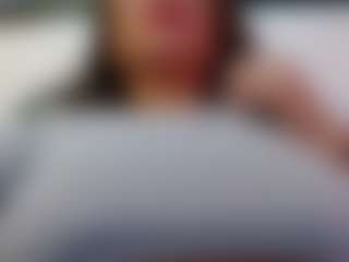 missevoleth2's Live Sex Cam Show