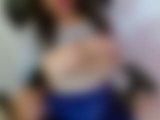 missevoleth2's Live Sex Cam Show