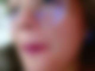 Live cam show with missevoleth2 - Sexwebcam Mature on Camsoda