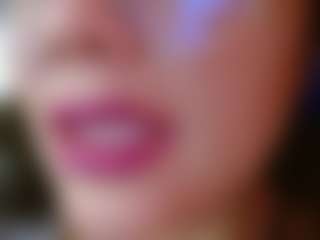 missevoleth2's Live Sex Cam Show