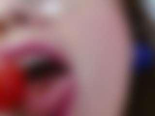 missevoleth2's Live Sex Cam Show
