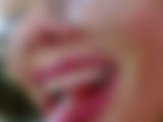 missevoleth2's Live Sex Cam Show
