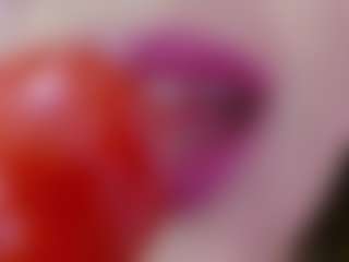 missevoleth2's Live Sex Cam Show