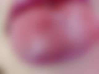 missevoleth2's Live Sex Cam Show