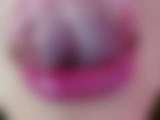 missevoleth2's Live Sex Cam Show