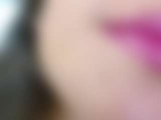 Live cam show with missevoleth2 - Solo on LiveSexCams6