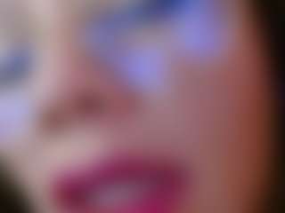 Show en direct avec missevoleth2 - Solo sur Camsoda