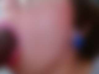 missevoleth2's Live Sex Cam Show