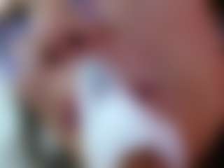 Live cam show with missevoleth2 - White Mature on sexylive.show | colombia