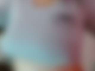 Live cam show with missevoleth2 - Handjob on Camsoda