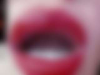 Live cam show with missevoleth2 - Solo on intimatelivegirls.com