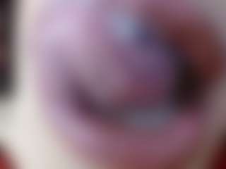 missevoleth2's Live Sex Cam Show