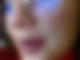 Live cam show with missevoleth2 - Smoking on StripNow