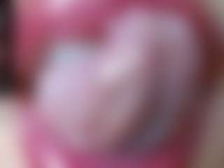 Live cam show with missevoleth2 - Control on SinfulBabes