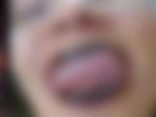 Live cam show with missevoleth2 - Spy Mature on SinfulBabes
