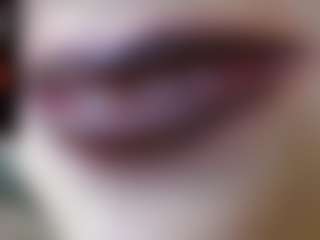 Live cam show with missevoleth2 - Spank Mature on Dare Cams